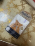 舒洁（Kleenex）手帕纸纸巾小包3层9张/包*10包便携小熊印花手帕纸小包 实拍图