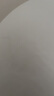 苏泊尔（SUPOR）电炖锅 电砂锅 煲汤锅4L家用多功能炖汤锅紫砂锅微压快炖煲汤专用锅可预约4-5人 DG40YC875 实拍图