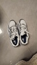 NEW BALANCE 运动鞋25年男鞋女鞋百搭轻便舒适老爹鞋740系列U740WN2 38.5 实拍图