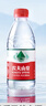 农夫山泉 饮用水饮用天然水380ml*24瓶 办公商务会议 塑膜纸箱随机发货 实拍图