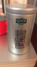 乐品乐茶碧螺春绿茶2025新茶明前特级春茶嫩芽茶叶自己喝250g京东自营 实拍图