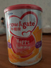 牛栏牌(Cow&Gate)儿童奶粉 A2 β-酪蛋白 4段(3岁以上) 900g 实拍图