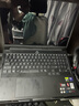 联想拯救者Y9000P AI元启 2025年补贴 电竞游戏笔记本电脑  可选满血RTX5090 24G独显 全新酷睿24核 Ultra9 32G 1T RTX5070 碳晶黑 16英寸2.5K超清｜2 实拍图