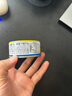 东远 金枪鱼罐头100g*4罐 原味水浸 海鲜罐头即食健身高蛋白进口食品 实拍图
