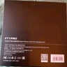 飞傲（FiiO）FT1 Pro开放式平板头戴式有线hifi耳机 蓝色 实拍图