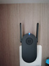 360可视门铃6Pro 500万超清画质家用监控智能门铃电子猫眼摄像头无线wifi手机远程查看对讲 实拍图