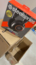 赛睿（SteelSeries）寒冰Nova 3电竞头戴式有线游戏耳机耳麦寒冰5升级版电脑 LOL吃鸡CS 降噪麦 适配三角洲行动 高考 实拍图