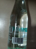 恒大冰泉 长白山饮用天然低钠矿泉水 500ml*12瓶 整箱装 实拍图