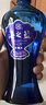 洋河 蓝色经典 海之蓝42度520ml*6瓶 整箱装 绵柔浓香型白酒 实拍图