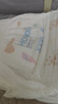 好之（Howdge）【品牌直供 安心品质】不要紧拉拉裤XXXL48片 轻薄透气不闷热 实拍图