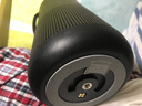 BoseSoundLink Revolve+【赠PLUS年卡】 蓝牙音响 II黑色 360度环绕防水电脑桌面音响 大水壶二代 礼物 实拍图