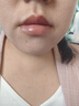 悠珂思（ukiss）有色唇部水精华唇蜜3.2gL08半空乌龙 唇膏唇彩镜面唇釉生日礼物 实拍图