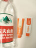 红狗【升级PRO】乳铁蛋白营养膏10g 营养膏Pro 宠物狗狗猫咪幼犬 实拍图