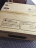爱普生（EPSON）墨仓式 L3255彩色打印机 微信打印/无线连接  家用打印优选（打印、复印、扫描） 实拍图