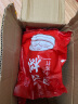古松 烘焙原料 食用小苏打粉1000g 梳打粉 去污清洁 二十年品牌 实拍图