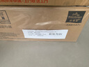 欧德堡（Oldenburger）东方PRO™ 4.0g原生蛋白质 高钙全脂纯牛奶200ml*24整箱 早餐奶 实拍图