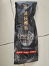 鳗鱼皇后烤鳗鱼蒲烧（评价50万+）整条450g海鲜预制菜加热即食生鲜宵夜 实拍图