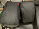 PGYTECH蒲公英OneMo2摄影包佳能富士单反相机包电脑稳定器数码专业收纳户外登山双肩包  25L子母包深空黑 实拍图