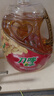 刀唛（Knife）玉米油+花生油组合套装 2.2L*2瓶 物理压榨一级食用油  团购送礼 实拍图