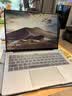 华为（HUAWEI）笔记本电脑 MateBook14/14s/GT14触摸2K全面屏金属机身轻薄本二手笔记本电脑95新 i5-1135G7/16G/512G/2K触屏 实拍图