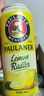 保拉纳（PAULANER）柏龙 柠檬味精酿果啤500ml*12罐装 组合装 苏超 看球 实拍图