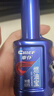 壳牌（Shell）机油全合成机油5w-30(5w30) API SP级 4L 超凡喜力2代灰壳 晒单实拍图
