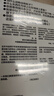 成事心法3册套装：怎样做成大事+思考如何超越思考+如何对付像马一样大的鸭子 耶鲁大学学习与认知科普作家全力作 认知心理学 万维钢、樊登、吴晨重磅力荐！ 湛庐图书 书籍  金融时报经济学人年度蕞佳图书 实拍图