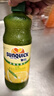 新的（sunquick）浓缩果汁 柠檬汁840ml 气泡水鸡尾酒烘焙伴侣 冲调果汁饮品浓浆 实拍图