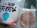 泓一大波浪面包 营养早餐手撕面包饱腹零食下午茶400g【源头直发】 实拍图