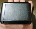 途强gps定位器追踪器5G免安装汽车电动摩拖车辆北斗微型防盗跟踪神器 实拍图