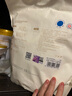 babycare【 100%灭菌】一次性内裤产妇月子纯棉内裤旅游出差便携 15条M码 实拍图