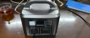 纽曼（Newsmy）A530户外移动电源600w 538wh便携应急车载电源充电宝自驾露营 实拍图