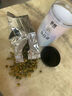 福然 杭白菊胎菊100g菊花茶 菊花胎菊杭白菊花蕾养生茶泡水花茶 实拍图