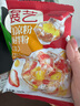 展艺烘焙原料 白凉粉 家用仙草冰粉 清补凉魔芋凉虾儿童果冻粉 100g 实拍图
