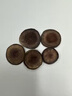宜露鹿茸片20克吉林长白山鹿茸粉片整根切片泡水泡酒药材送礼长辈父母 实拍图