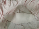 蕉内【赵露思同款】凉皮3系修身防晒衣女士皮肤衣户外防晒服女 实拍图