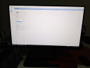 泰坦军团27英寸4K 160Hz 双模320Hz QD量子点-MiniLED HDR1000 1200nits内置音箱1ms电竞显示器P275MV PLUS 实拍图