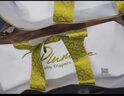 好奇（Huggies）心钻装小森林纸尿裤L40片(9-14kg)大号尿不湿透气夏季超薄 实拍图
