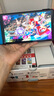 任天堂（Nintendo）【国内保税仓】Switch2/1代 OLED/续航加强日版/港版便携家用ns体感游戏机掌机 港版OLED红蓝64GB保税（赠共享会员） 实拍图