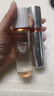 珀莱雅红宝石面霜3.0轻润款50g抗皱紧致淡化细纹保湿乳液面霜生日礼物女 实拍图