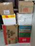 农夫山泉东方树叶青柑普洱茶复合茶饮料无糖茶 900ml*12瓶 【价同直播间】 实拍图