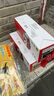 京呈适用佳能mf643cdw硒鼓 lbp621cw crg054h硒鼓 mf645cx MF641cw LBP623Cdn/Cdw MF642cdw Canon打印机粉墨盒 实拍图