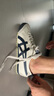 Onitsuka Tiger鬼塚虎经典男女鞋复古运动休闲鞋MEXICO 66™ 米灰色/藏青色 40 实拍图