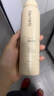 Spes诗裴丝 干发喷雾 伯爵红茶150ml*2支 头发蓬松免洗头发高颅顶 实拍图