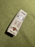 蒙牛特仑苏纯牛奶利乐钻250ml*12盒 3.6g乳蛋白 早餐伴侣 实拍图