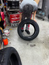 朝阳轮胎 汽车轮胎 215/55R17 94V C66 适配起亚K4/名图 实拍图