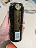 珠江啤酒（PEARL RIVER）9度 次元纯生啤酒 500ml*24听 整箱装 实拍图
