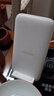 绿联适用苹果无线充电器立式支架充电板快充iPhone16ProMax/15/14/13/12/11/X华为小米15W手机耳机底座 实拍图