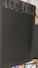 高漫1060pro 数位板可连接手机手绘板电脑绘画板手写板写字板电子绘图板 实拍图