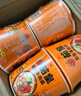 康师傅方便面老母鸡汤+猪骨汤+红烧+番茄110g*12 泡面整箱速食 实拍图